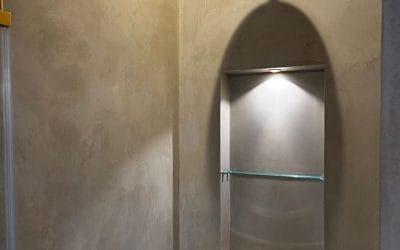How to Choose the Perfect Mirror for Any Room?