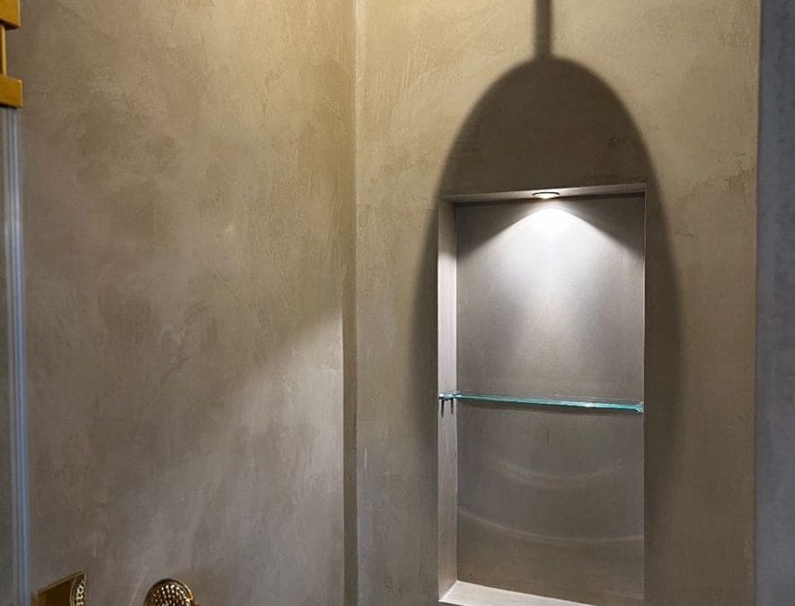 How to Choose the Perfect Mirror for Any Room?