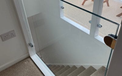 Choose the Best Shower Enclosure for Your Bathroom